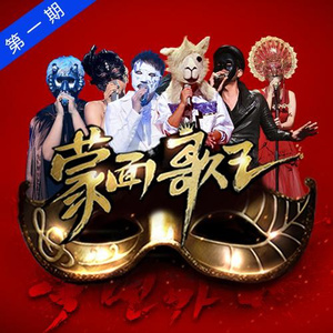 成人激情黄色小说
