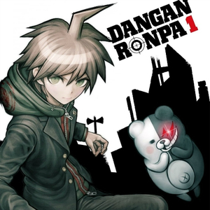 成人激情黄色小说
