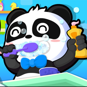 成人激情黄色小说
