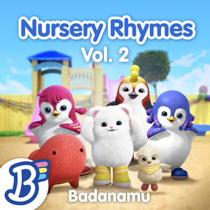 成人激情黄色小说
