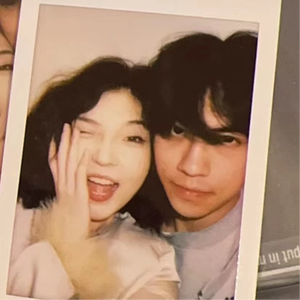 成人激情黄色小说
