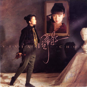 成人激情黄色小说
