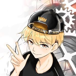 成人激情黄色小说
