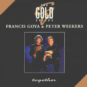 成人激情黄色小说
