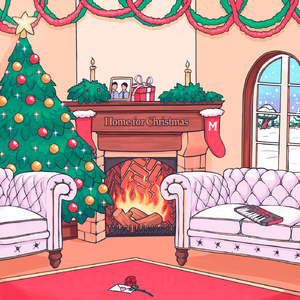 成人激情黄色小说
