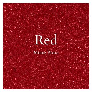 成人激情黄色小说
