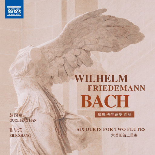 成人激情黄色小说
