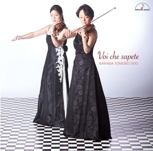 成人激情黄色小说
