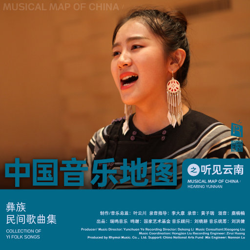 成人激情黄色小说
